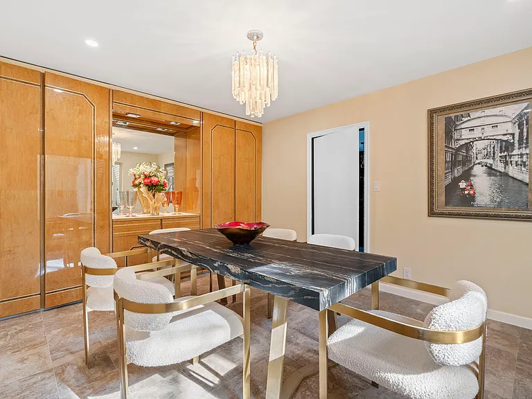 9213 Warbler Pl — Photo 16