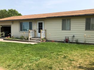 13262 N Smith Rd, Pocatello, ID 83202