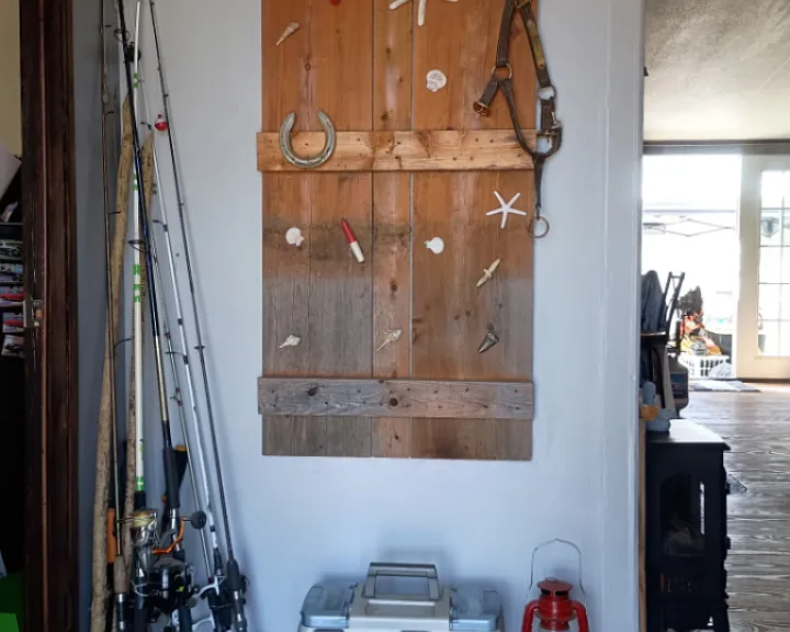 608 John Scott Rd — Photo 23