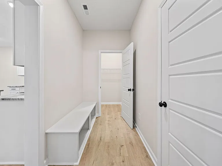 217 Wesson Dr — Photo 16