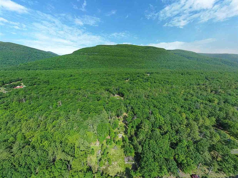 165 Manorville Rd, Saugerties, NY 12477 MLS 20230416 Zillow