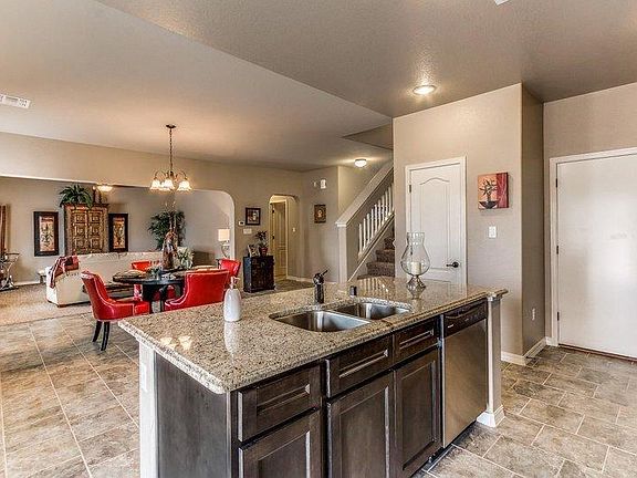 2nd image of 977 Pecos River Pl