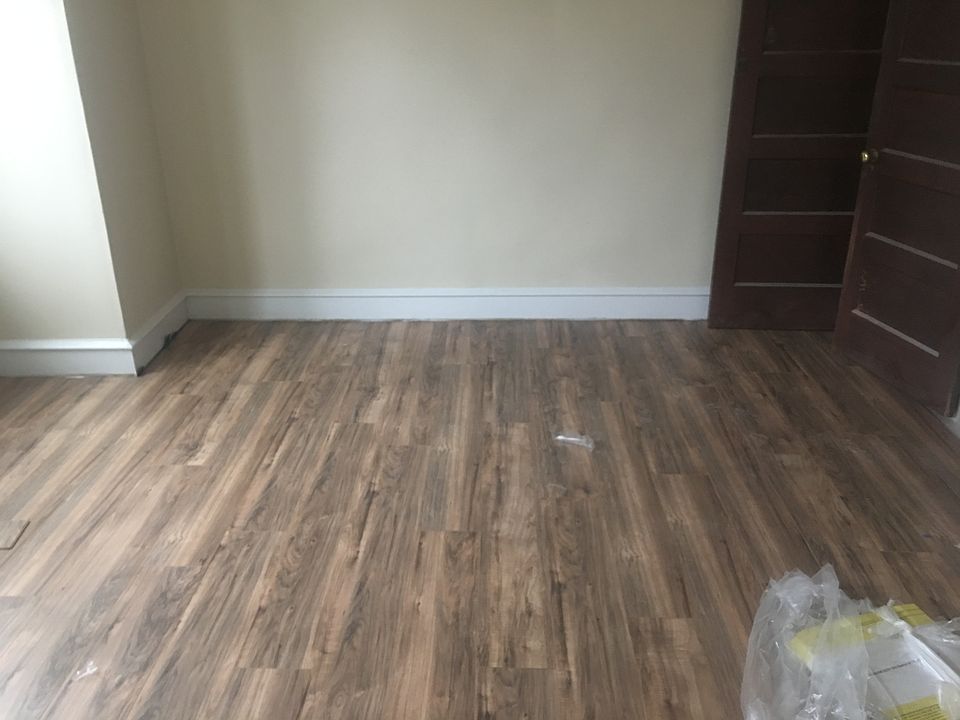1st image of 4515 Princeton Ave