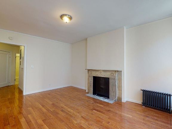 2nd image of 450 E 85th St #5W