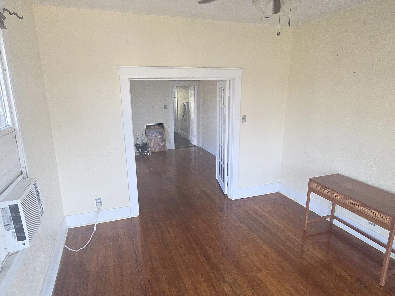 1303 Ursulines Ave — Photo 4