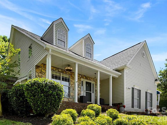 3rd image of 10449 Quiet Bay Ct