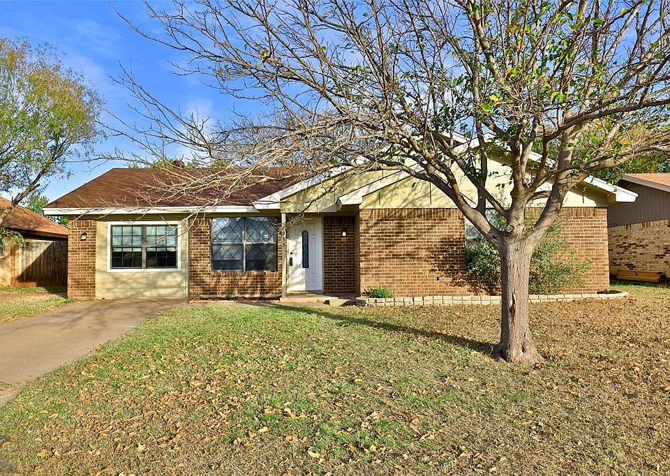 1st image of 7933 White Blvd
