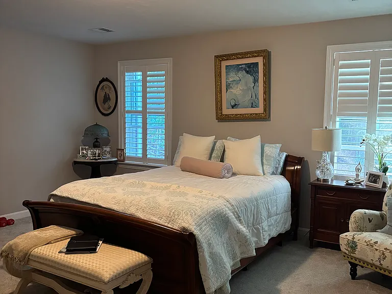 9 Evergreen Dr — Photo 9