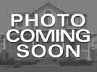 1190 Railroad Ave, Saint Augustine, FL 32084