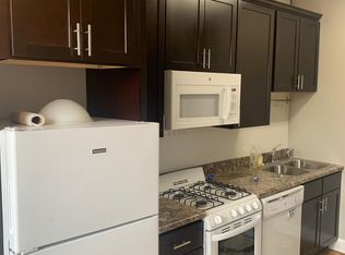 5105 N Ashland Ave APT 3, Chicago, IL 60640