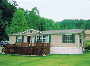 1763 Po Box, Prestonsburg, KY 41653