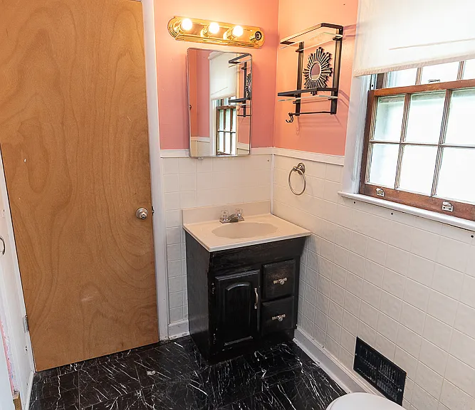 1031 Schiff Ave #2 — Photo 11