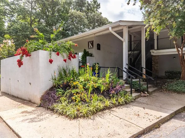 1150 Collier Rd NW APT K13, Atlanta, GA 30318