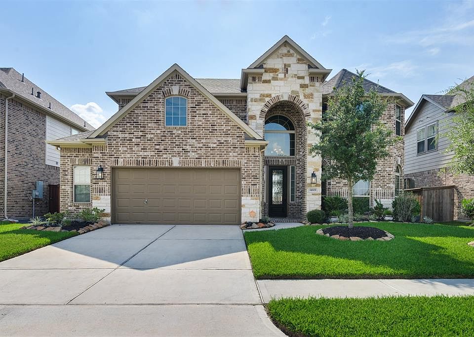 1st image of 14619 Breyana Park Ln