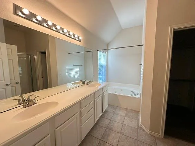 11423 Fountainbridge Dr — Photo 10