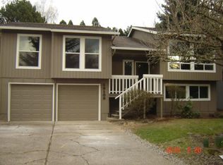 13102 SE 130th Ave, Happy Valley, OR 97086