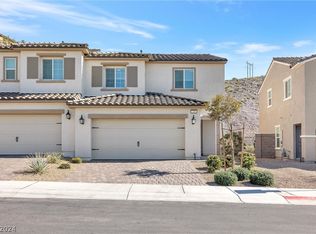 259 Quail Finch Dr, Henderson, NV 89012