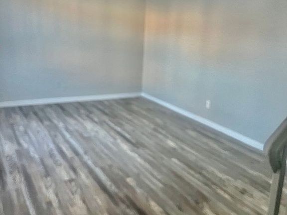 2nd image of 314 Clay St