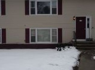 7820 Sand Hill Rd, Essex Junction, VT 05452