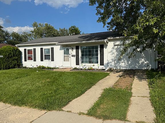 2nd image of 629 Belmont Dr