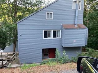 18 Condo Rd #3, Campton, NH 03223