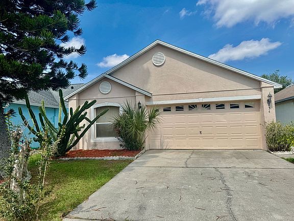 2nd image of 434 Cadenza Dr