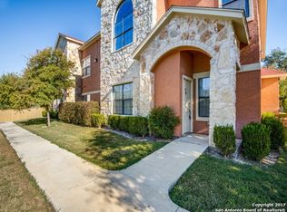 6160 Eckhert Rd, San Antonio, TX 78240