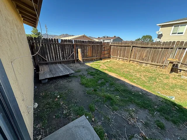 21221 Golden Hills Blvd #D — Photo 14
