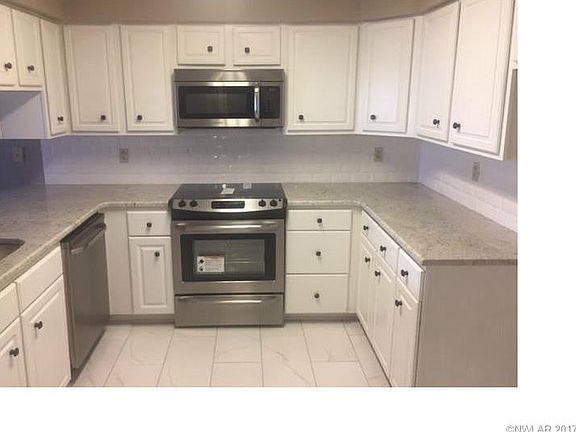 4th image of 3634 Greenacres Dr #229