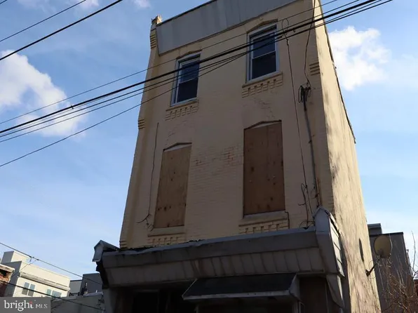 2224 W Montgomery Ave, Philadelphia, PA 19121