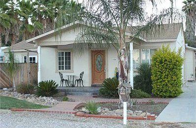 2nd image of 1266 Dawnridge Ave