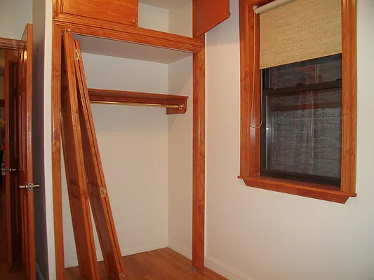 Rented by Kings Court Real Estate | media 1