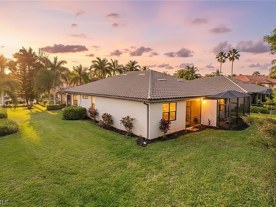 1st image of 9101 Water Tupelo Rd