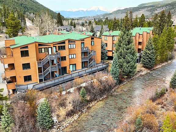 2nd image of 1513 E Keystone Road UNIT D12-#2964