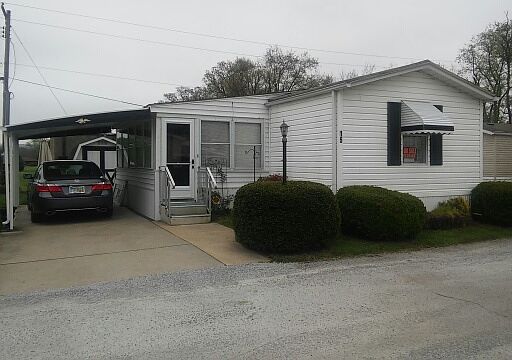2nd image of 2012 Delaware Dr SE Lot 15