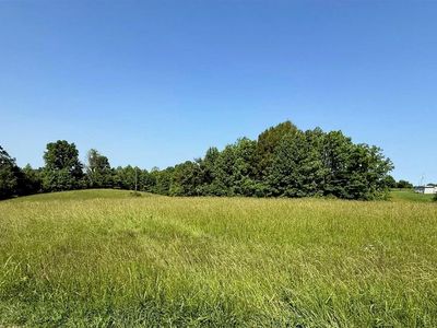 0 Saint Matthews Church Rd, Lebanon, KY, 40033
