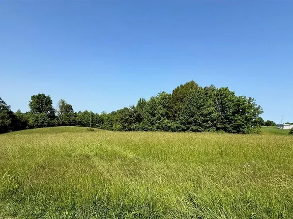 0 Saint Matthews Church Rd, Lebanon, KY 40033