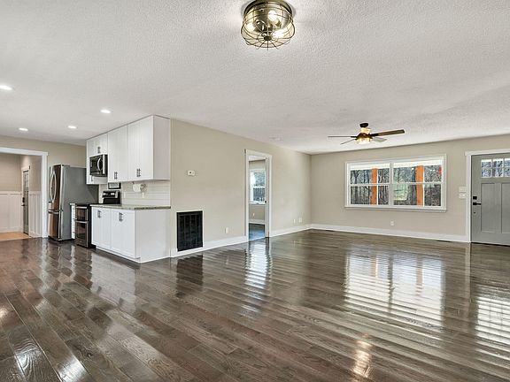 8th image of this home