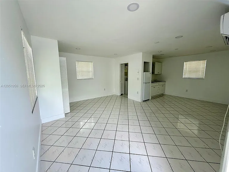 8301 SW 19th St #ADU — Photo 6