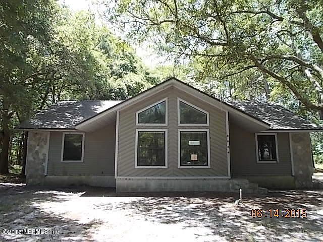 1st image of 3034 Huckleberry Ln