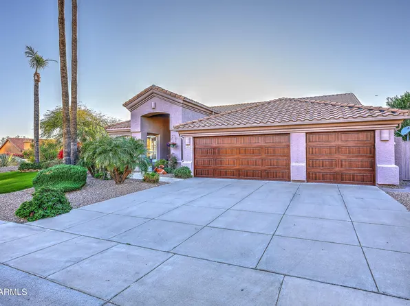 24024 N 74TH Street, Scottsdale, AZ 85255
