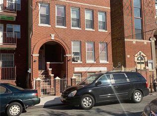 509 Elton St, Brooklyn, NY 11208