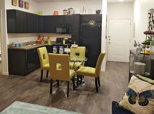 Greenpoint Urban Living, Edinburg, TX 78539