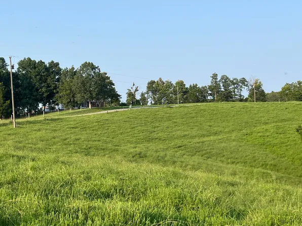 0 Keltnertown Rd, Columbia, KY 42728