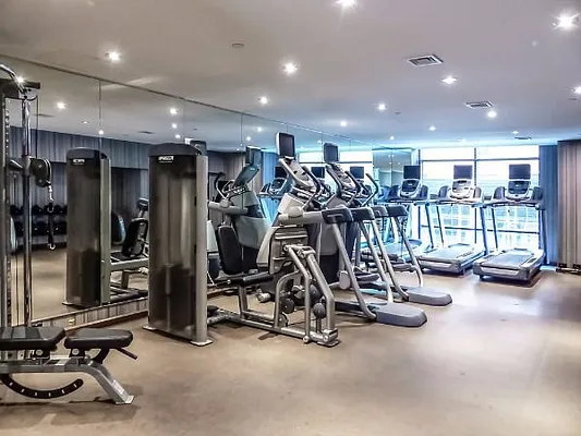 Rented by Living New York | media 7