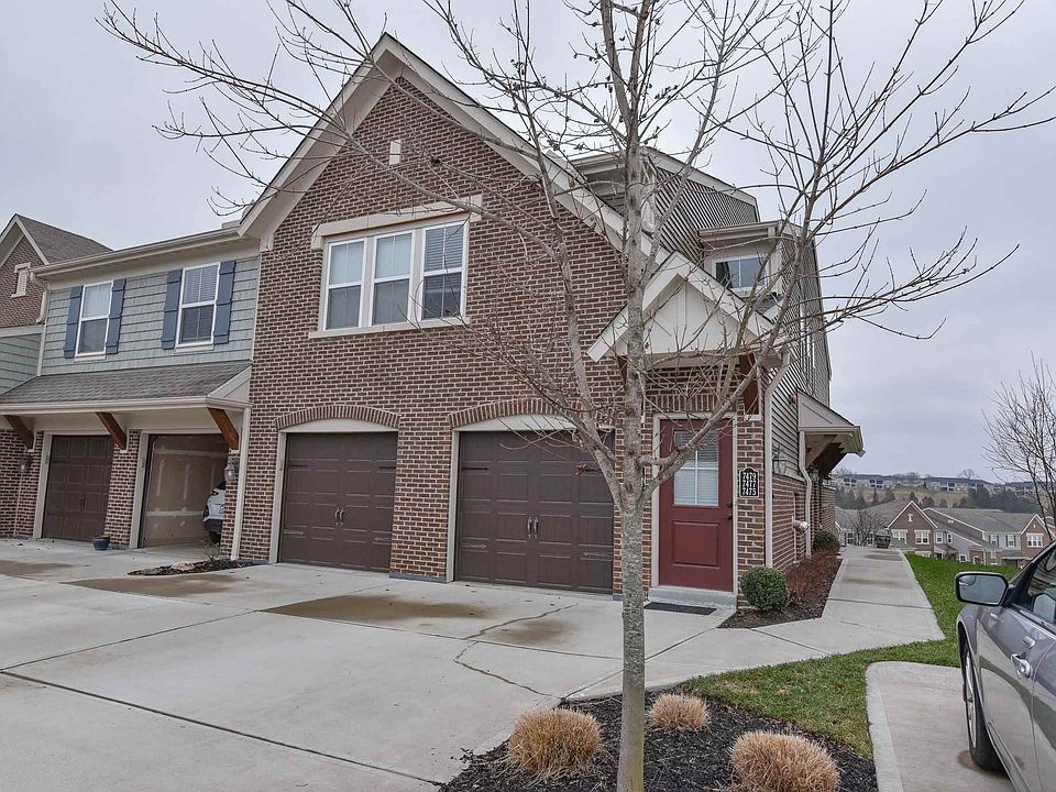1st image of 7477 Flintshire Dr