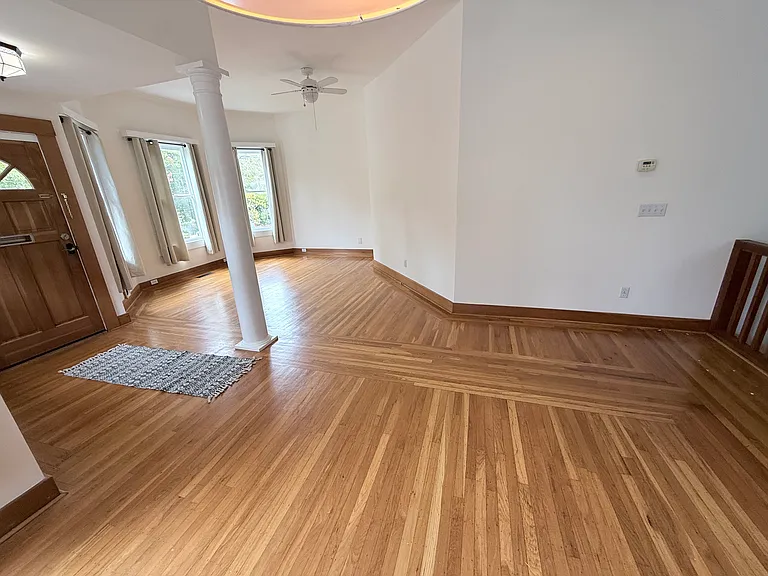 5263 Locksley Ave — Photo 5