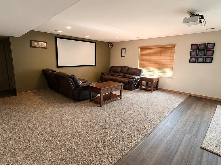 2168 Glen Oaks Dr — Photo 10