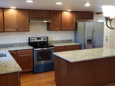 119 Meadow Rd, Keene, NH, 03431