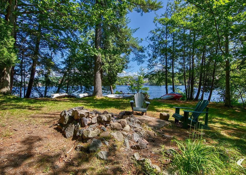 67 Riverside Dr, Saranac Lake, NY 12983 | Zillow